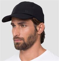 CAPPELINO 6 PANNELLI IN COTONE SOLAR